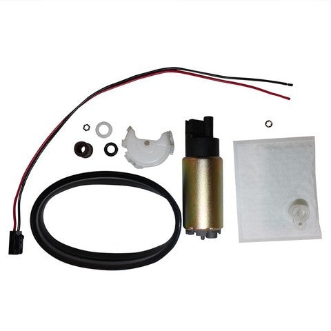 GMB Fuel Pump and Strainer Set P/N:535-1210 Fits: Honda Accord 07-06 - Image 1