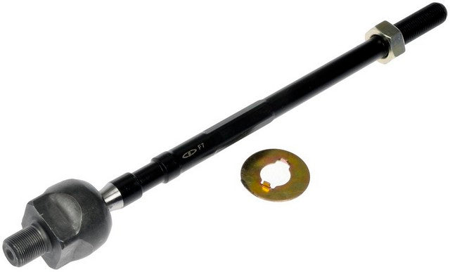 Dorman - OE Solutions Punta de Vara de Lazo de Dirección P/N:535-122 Fits: Infiniti Q45 01-97 - Image 1