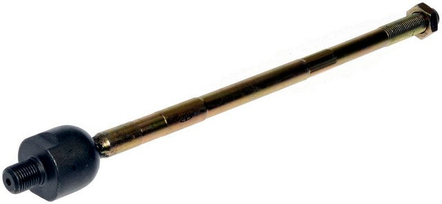 Dorman - OE Solutions Punta de Vara de Lazo de Dirección P/N:535-123 Fits: Hyundai Sonata 98-95 - Image 1