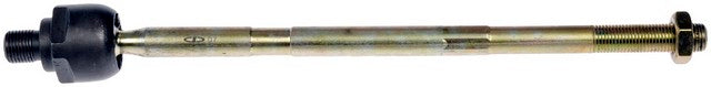 Dorman - OE Solutions Punta de Vara de Lazo de Dirección P/N:535-124 Fits: Kia Sephia 01-98, Kia Spectra 04-00 - Image 2