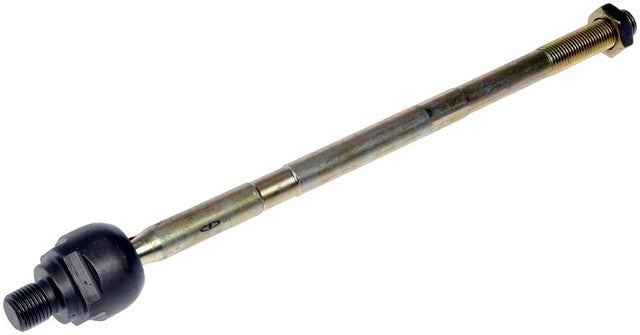 Dorman - OE Solutions Punta de Vara de Lazo de Dirección P/N:535-124 Fits: Kia Sephia 01-98, Kia Spectra 04-00 - Image 1
