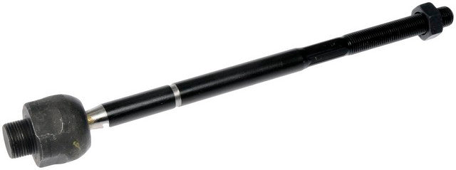 Dorman - OE Solutions Punta de Vara de Lazo de Dirección P/N:535-127 Fits: Chevrolet Silverado 1500 06-99, GMC Sierra 1500 06-99 - Image 1