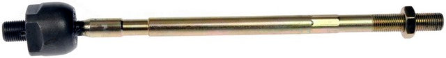 Dorman - OE Solutions Punta de Vara de Lazo de Dirección P/N:535-128 Fits: Hyundai Sonata 94-89 - Image 2