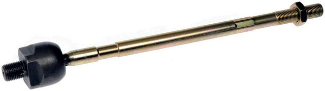 Dorman - OE Solutions Punta de Vara de Lazo de Dirección P/N:535-128 Fits: Hyundai Sonata 94-89 - Image 1