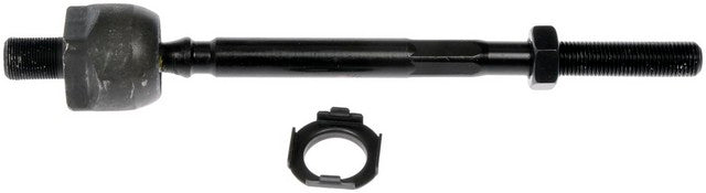 Dorman - OE Solutions Punta de Vara de Lazo de Dirección P/N:535-131 Fits: Nissan 300zx 96-95 - Image 2