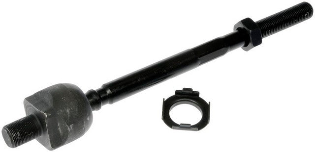 Dorman - OE Solutions Punta de Vara de Lazo de Dirección P/N:535-131 Fits: Nissan 300zx 96-95 - Image 1