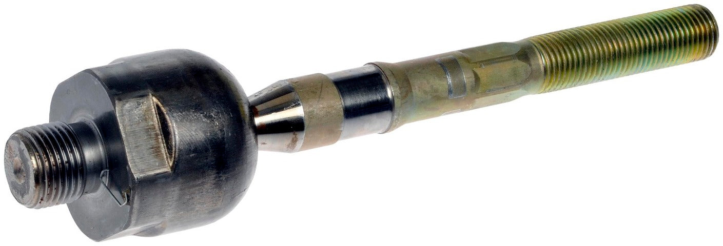 Dorman - OE Solutions Punta de Vara de Lazo de Dirección P/N:535-132 Fits: Mazda Mpv 98-96 - Image 1