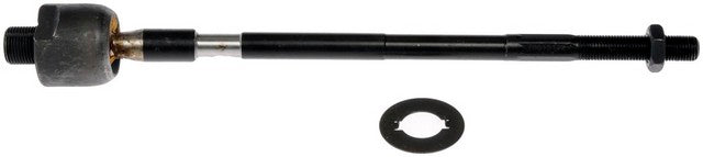Dorman - OE Solutions Punta de Vara de Lazo de Dirección P/N:535-133 Fits: Infiniti Qx4 03-97, Nissan Pathfinder 04-96 - Image 2