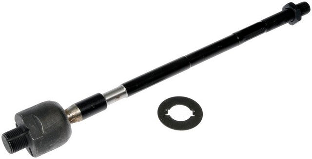 Dorman - OE Solutions Punta de Vara de Lazo de Dirección P/N:535-133 Fits: Infiniti Qx4 03-97, Nissan Pathfinder 04-96 - Image 1