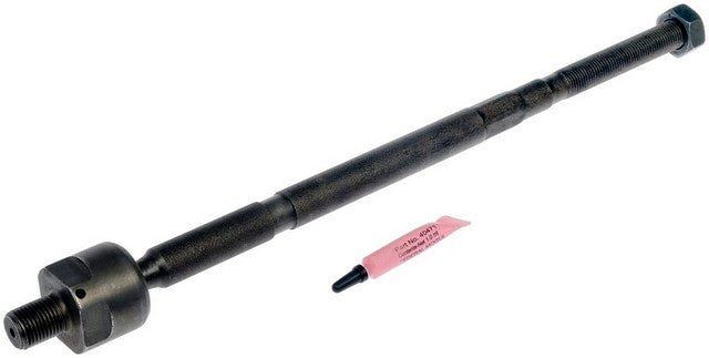 Dorman - OE Solutions Punta de Vara de Lazo de Dirección P/N:535-135 Fits: Volkswagen Beetle 1998 - Image 2