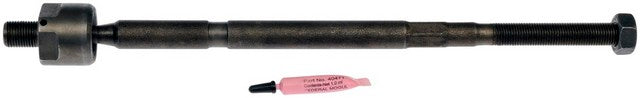 Dorman - OE Solutions Punta de Vara de Lazo de Dirección P/N:535-135 Fits: Volkswagen Beetle 1998 - Image 1