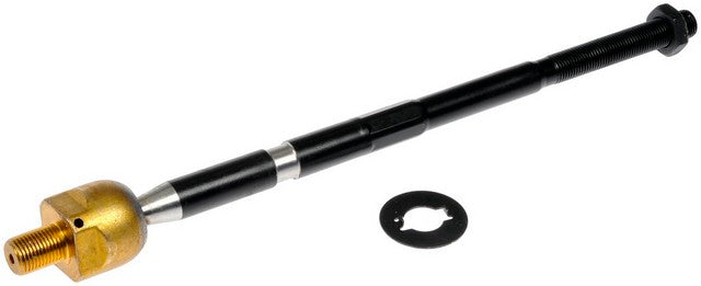 Dorman - OE Solutions Punta de Vara de Lazo de Dirección P/N:535-136 Fits: Volkswagen Beetle 10-98, Volkswagen Golf 06-99, Volkswagen Golf City 10-07, Volkswagen Jetta 05-99 - Image 1