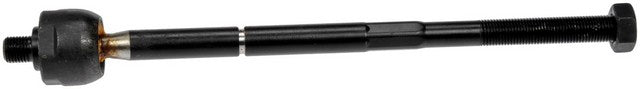 Dorman - OE Solutions Punta de Vara de Lazo de Dirección P/N:535-139 Fits: Chrysler TOWN &amp; COUNTRY 04-01, Chrysler Voyager 03-01, Dodge Caravan 04-01, Dodge Grand Caravan 04-01 - Image 2