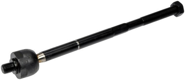 Dorman - OE Solutions Punta de Vara de Lazo de Dirección P/N:535-139 Fits: Chrysler TOWN &amp; COUNTRY 04-01, Chrysler Voyager 03-01, Dodge Caravan 04-01, Dodge Grand Caravan 04-01 - Image 1