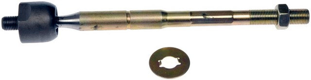 Dorman - OE Solutions Punta de Vara de Lazo de Dirección P/N:535-141 Fits: Toyota Tacoma 04-95 - Image 2
