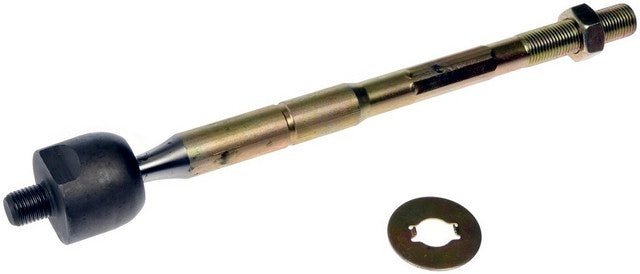 Dorman - OE Solutions Punta de Vara de Lazo de Dirección P/N:535-141 Fits: Toyota Tacoma 04-95 - Image 1