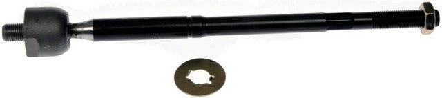Dorman - OE Solutions Punta de Vara de Lazo de Dirección P/N:535-142 Fits: Toyota Celica 05-00 - Image 2