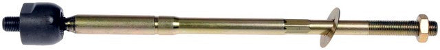 Dorman - OE Solutions Punta de Vara de Lazo de Dirección P/N:535-143 Fits: Toyota Celica 99-94 - Image 2