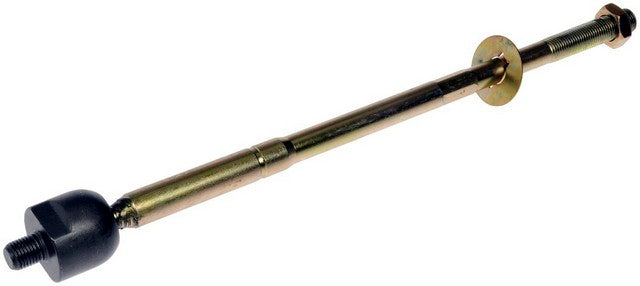 Dorman - OE Solutions Punta de Vara de Lazo de Dirección P/N:535-143 Fits: Toyota Celica 99-94 - Image 1