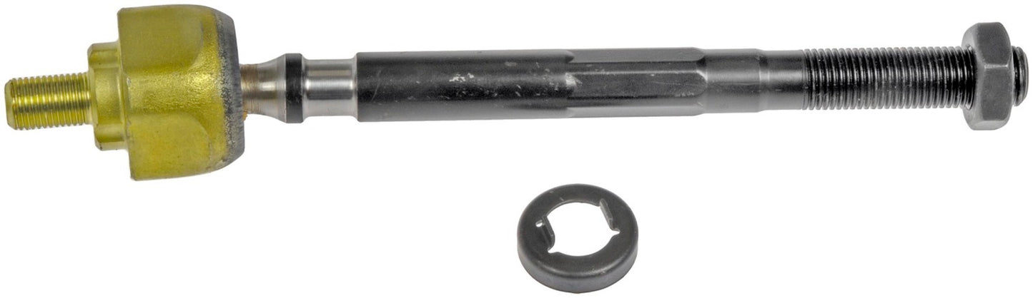 Dorman - OE Solutions Punta de Vara de Lazo de Dirección P/N:535-144 Fits: Honda Cr-v 01-97 - Image 2