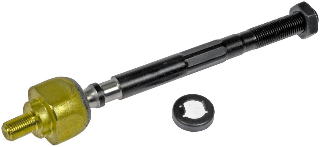 Dorman - OE Solutions Punta de Vara de Lazo de Dirección P/N:535-144 Fits: Honda Cr-v 01-97 - Image 1