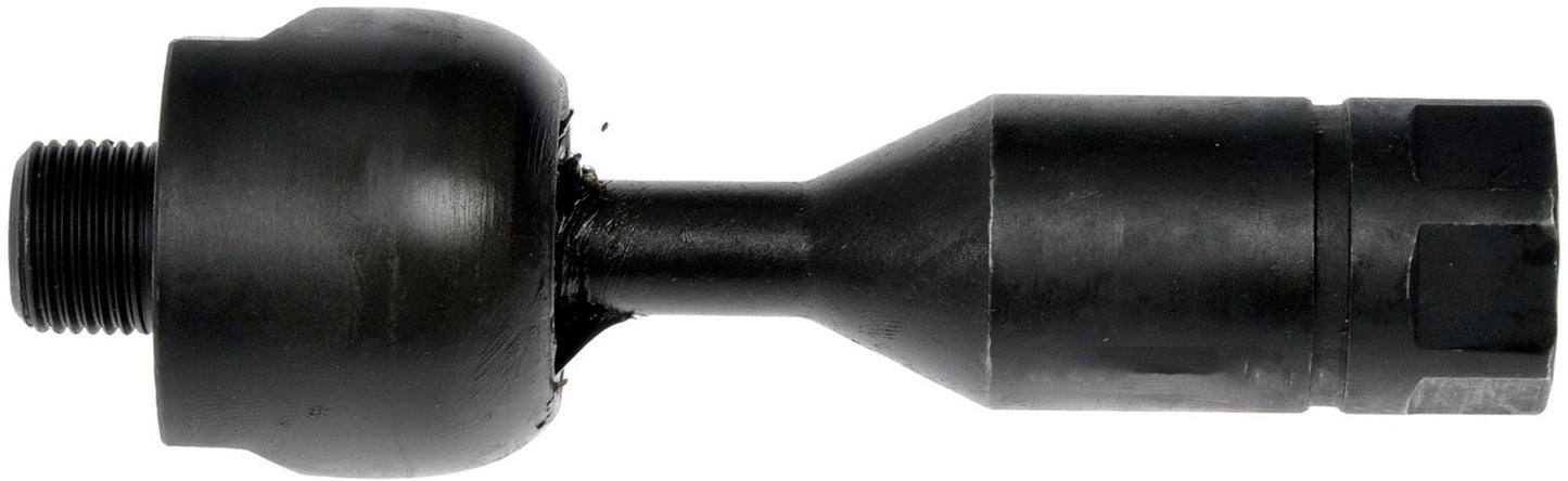 Dorman - OE Solutions Punta de Vara de Lazo de Dirección P/N:535-146 Fits: Chevrolet Trailblazer 2002, Chevrolet Trailblazer Ext 2002, GMC Envoy 2002, Oldsmobile Bravada 2002 - Image 2