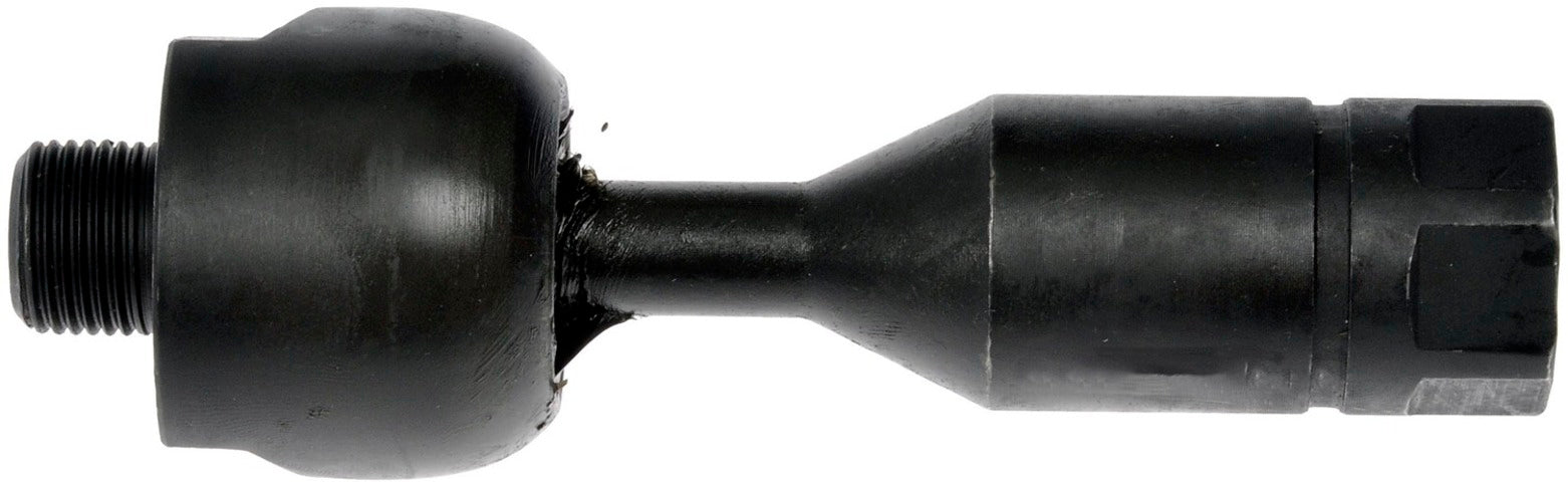 Dorman - OE Solutions Punta de Vara de Lazo de Dirección P/N:535-146 Fits: Chevrolet Trailblazer 2002, Chevrolet Trailblazer Ext 2002, GMC Envoy 2002, Oldsmobile Bravada 2002 - Image 2