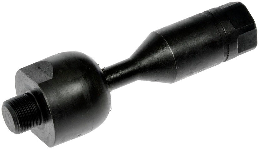 Dorman - OE Solutions Punta de Vara de Lazo de Dirección P/N:535-146 Fits: Chevrolet Trailblazer 2002, Chevrolet Trailblazer Ext 2002, GMC Envoy 2002, Oldsmobile Bravada 2002 - Image 1
