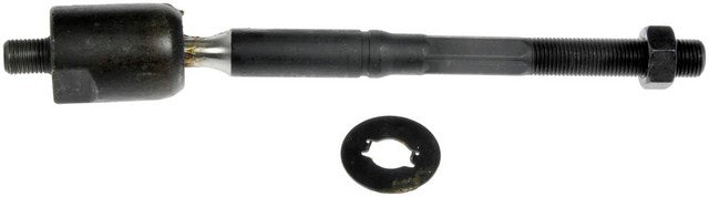 Dorman - OE Solutions Punta de Vara de Lazo de Dirección P/N:535-147 Fits: Lexus Es300 03-02, Lexus Es330 06-04, Toyota Camry 06-02, Toyota Solara 08-04 - Image 2