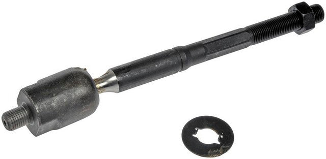 Dorman - OE Solutions Punta de Vara de Lazo de Dirección P/N:535-147 Fits: Lexus Es300 03-02, Lexus Es330 06-04, Toyota Camry 06-02, Toyota Solara 08-04 - Image 1