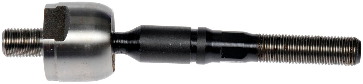 Dorman - OE Solutions Punta de Vara de Lazo de Dirección P/N:535-150 Fits: Honda Accord 02-98 - Image 2