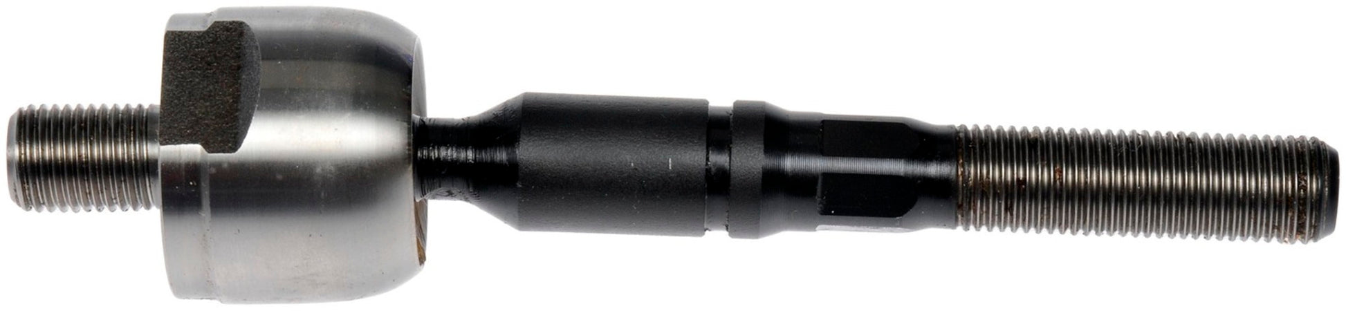 Dorman - OE Solutions Punta de Vara de Lazo de Dirección P/N:535-150 Fits: Honda Accord 02-98 - Image 2