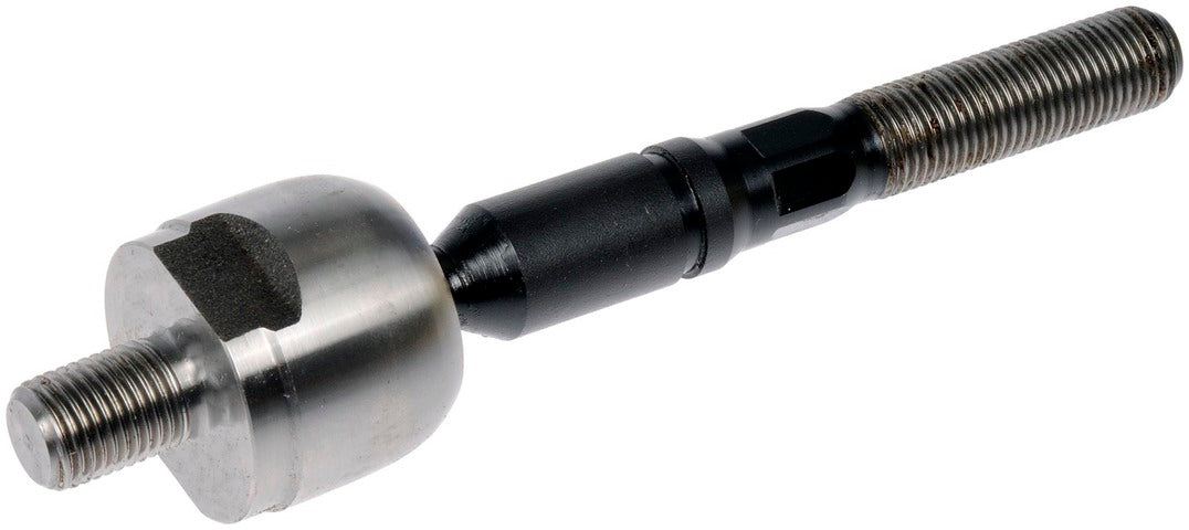 Dorman - OE Solutions Punta de Vara de Lazo de Dirección P/N:535-150 Fits: Honda Accord 02-98 - Image 1