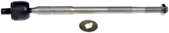 Dorman - OE Solutions Punta de Vara de Lazo de Dirección P/N:535-153 Fits: Honda Odyssey 01-99 - Image 2