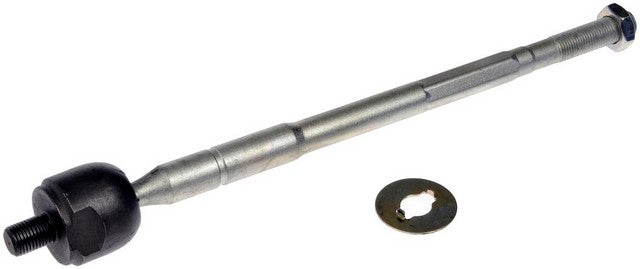Dorman - OE Solutions Punta de Vara de Lazo de Dirección P/N:535-153 Fits: Honda Odyssey 01-99 - Image 1