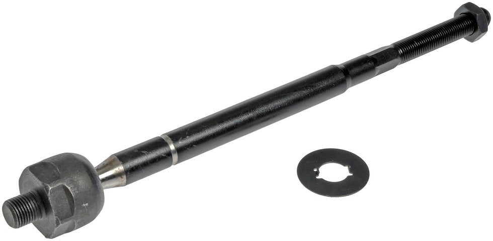 Dorman - OE Solutions Punta de Vara de Lazo de Dirección P/N:535-154 Fits: Honda Odyssey 04-02 - Image 1
