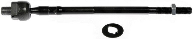 Dorman - OE Solutions Punta de Vara de Lazo de Dirección P/N:535-159 Fits: Mazda Protege 03-99, Mazda Protege5 03-02 - Image 2