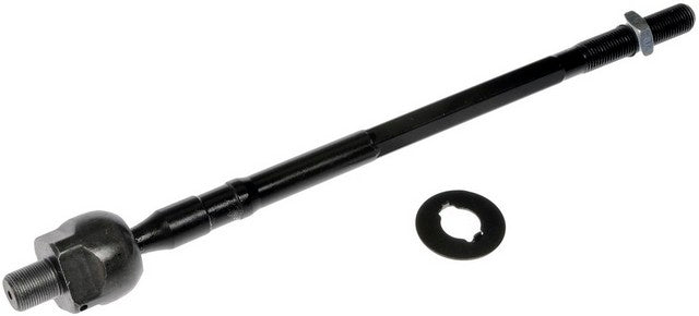 Dorman - OE Solutions Punta de Vara de Lazo de Dirección P/N:535-159 Fits: Mazda Protege 03-99, Mazda Protege5 03-02 - Image 1