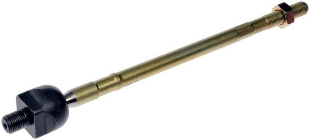 Dorman - OE Solutions Punta de Vara de Lazo de Dirección P/N:535-160 Fits: Hyundai Accent 01-00 - Image 1