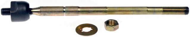 Dorman - OE Solutions Punta de Vara de Lazo de Dirección P/N:535-163 Fits: Toyota Rav4 03-01 - Image 2