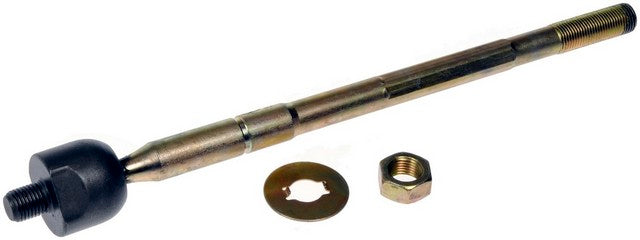 Dorman - OE Solutions Punta de Vara de Lazo de Dirección P/N:535-163 Fits: Toyota Rav4 03-01 - Image 1