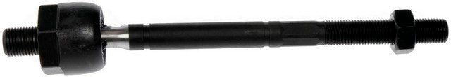 Dorman - OE Solutions Punta de Vara de Lazo de Dirección P/N:535-166 Fits: Ford Thunderbird 2002, Lincoln Ls 02-00 - Image 2
