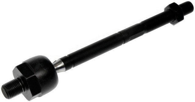 Dorman - OE Solutions Punta de Vara de Lazo de Dirección P/N:535-166 Fits: Ford Thunderbird 2002, Lincoln Ls 02-00 - Image 1
