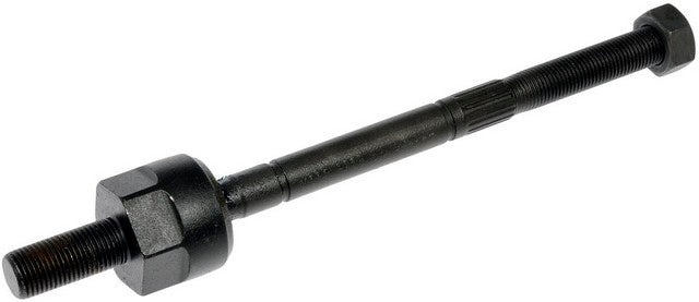 Dorman - OE Solutions Punta de Vara de Lazo de Dirección P/N:535-167 Fits: Ford Thunderbird 2002, Lincoln Ls 02-00 - Image 1