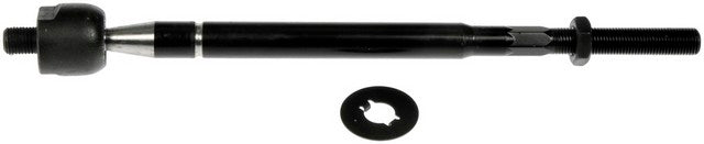 Dorman - OE Solutions Punta de Vara de Lazo de Dirección P/N:535-169 Fits: Chrysler Sebring 05-01, Dodge Stratus 05-01, Mitsubishi Eclipse 05-00, Mitsubishi Galant 03-99 - Image 2