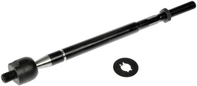 Dorman - OE Solutions Punta de Vara de Lazo de Dirección P/N:535-169 Fits: Chrysler Sebring 05-01, Dodge Stratus 05-01, Mitsubishi Eclipse 05-00, Mitsubishi Galant 03-99 - Image 1