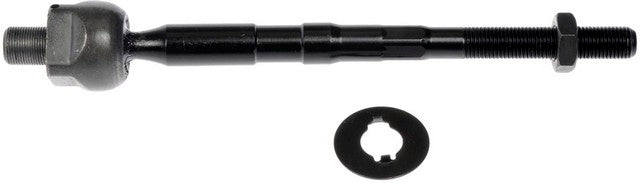 Dorman - OE Solutions Punta de Vara de Lazo de Dirección P/N:535-173 Fits: Suzuki Grand Vitara 05-99, Suzuki Xl-7 06-02 - Image 2
