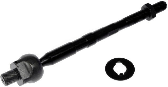 Dorman - OE Solutions Punta de Vara de Lazo de Dirección P/N:535-173 Fits: Suzuki Grand Vitara 05-99, Suzuki Xl-7 06-02 - Image 1