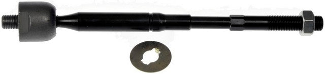 Dorman - OE Solutions Punta de Vara de Lazo de Dirección P/N:535-174 Fits: Toyota Corolla 08-03 - Image 2