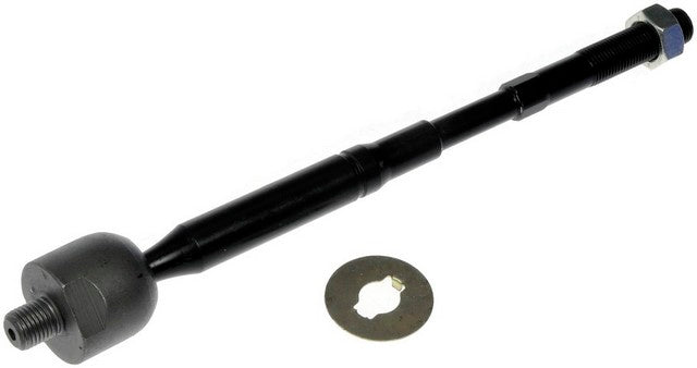 Dorman - OE Solutions Punta de Vara de Lazo de Dirección P/N:535-174 Fits: Toyota Corolla 08-03 - Image 1